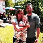 Chris Keithley - @chris081072 - Instagram