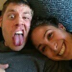 Chris Keithley - @christopherkeithley - Instagram