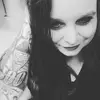 Christina honey 🍯 ❌️ - @christinakeithley - TikTok