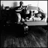 Christopher Keithley - @christopherkeithl67 - TikTok