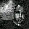 Christopher Keithley - @christopherkeithl - TikTok
