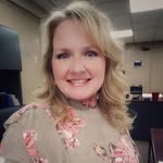 Christy Keithley Stamper - @stamper.christy - Instagram