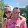 christykeithley - @christykeithley - TikTok