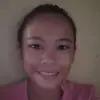 Keithley Chrisna Flores - @keithleychrisnafl - TikTok