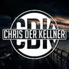 Chris der Kellner - @chris.der.kellner - TikTok