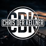 Chris der Kellner Offiziell - @chris_der_kellner - Instagram