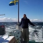 Chris Kellner - @chris.kellner.98 - Instagram