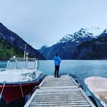Chris Kellner - @chrisderkellner - Instagram