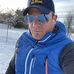 Chris Kellner - Facebook