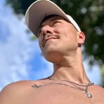 𝔠𝔥𝔯𝔦𝔰 𝔎𝔢𝔩𝔩𝔫𝔢𝔯 - @christoph.r.k - Instagram