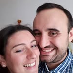 Chris Kellner - @poet4711 - Instagram