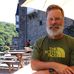 Chris Kellner - Facebook