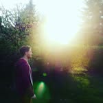 Chris Kellner - @chridoff - Instagram