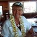 Chris Kellner - Facebook