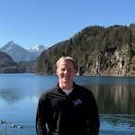 Chris Kellner - @chris.kellner - Instagram