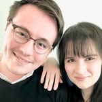 Chris Kellner - @kellnerca1 - Instagram