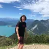 Chris Kellner - @chriskelli - TikTok