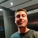 Chris Kellner-Jan - @ch.ris_kj - Instagram