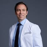 Chris Kellner MD - @chriskellnermd - Instagram