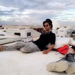 Chris Kellner Official - @chriskellner2 - Instagram