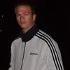 Chrisi Kellner - @chrisikellner - TikTok