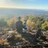 chriskellner382 - @chriskellner382 - TikTok