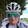 chriskellner5 - @chriskellner5 - TikTok