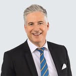 Christian Kellner - @christiankellner_ - Instagram