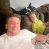 Christof Kellner - @christofkellner - TikTok