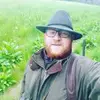 kellner.christopher - @kellner.christoph - TikTok