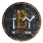 Chris Kendrick - @thebullytrend_chris - Instagram