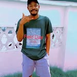 Chris Kendrick - @chriskendrick430 - Instagram
