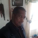 Chris Kendrick - @chris.kendrick.7921 - Instagram