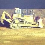 Chris Kendrick - @chris.kendrick.7906 - Instagram