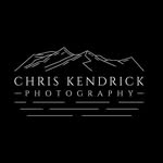 Chris Kendrick - @chriskendrickphoto - Instagram