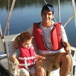 Chris Kendrick - @chdkendrick - Instagram