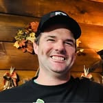 Chris Kendrick - @chris_kendrick1 - Instagram