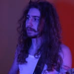 Chris Kendrick - @chris__kendrick - Instagram