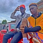 Chris Kendrick - @chris.kendrick560 - Instagram