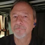 Chris Kendrick - Facebook