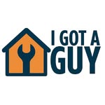 Chris Kendrick - @i_got_a_guy.handyman - Instagram