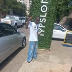 Chris Kendrick - Facebook