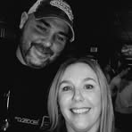 Chris Kendrick - Facebook