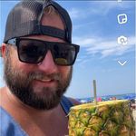 Chris Kendrick - @kendrickcw107 - Instagram