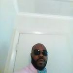 Chris Kendrick - @chris.kendrick.12914 - Instagram
