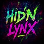 Chris Kendrick - @hidn_lynx89 - Instagram