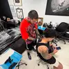 Chris Kendrick - @chris.kendrick98 - TikTok