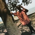 Chris Kendrick - @chris.kendrick.982 - Instagram