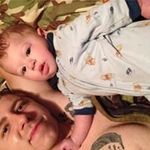 Chris Kendrick - @chris_kendrick2 - Instagram
