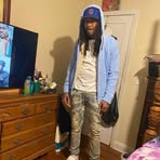 Chris Kendrick - Facebook